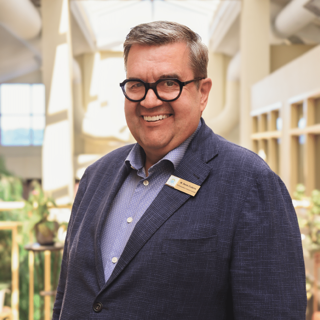 denis-coderre-r-sidences-soleil-86.png