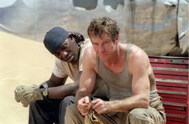 dennis-quaid-131.jpeg