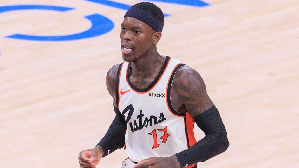 dennis-schroder-319.jpeg
