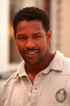 denzel-washington-380.jpeg