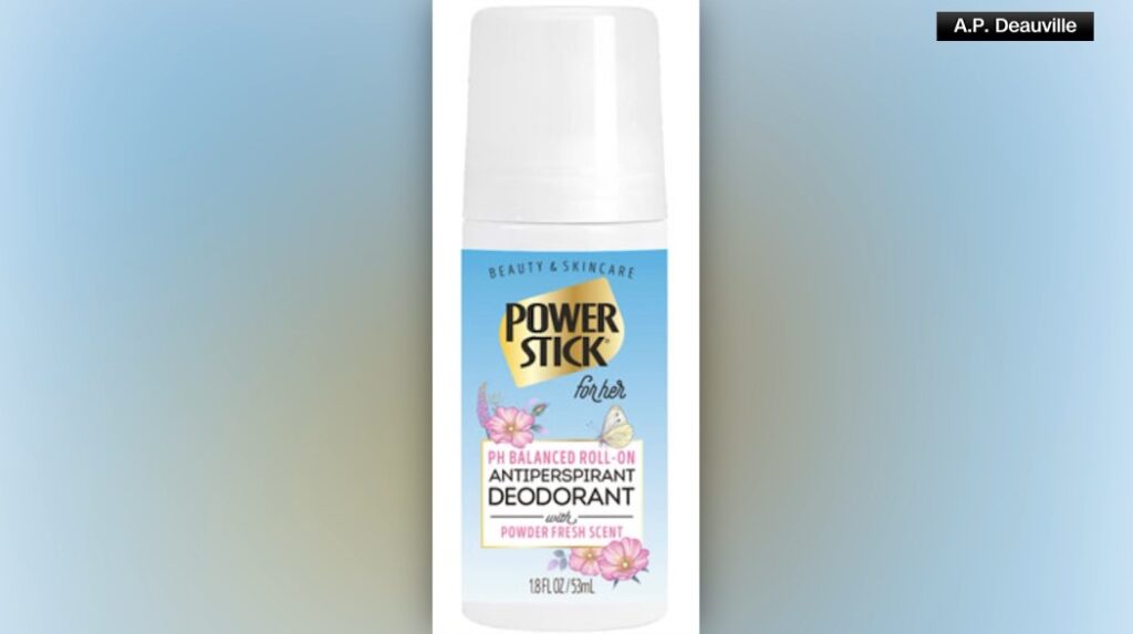 deodorant-recalled-walmart-0.jpeg