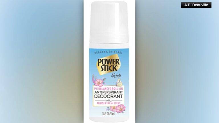 deodorant-recalled-walmart-0.jpeg