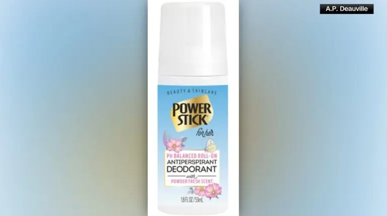 deodorant-recalled-walmart-0.jpeg