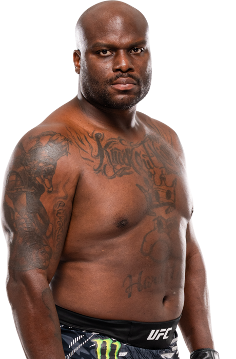 derrick-lewis-58.png