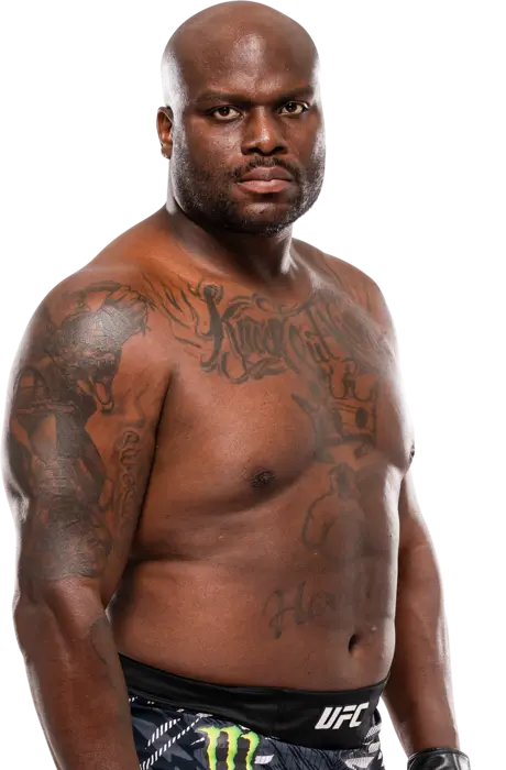 derrick-lewis-58.png