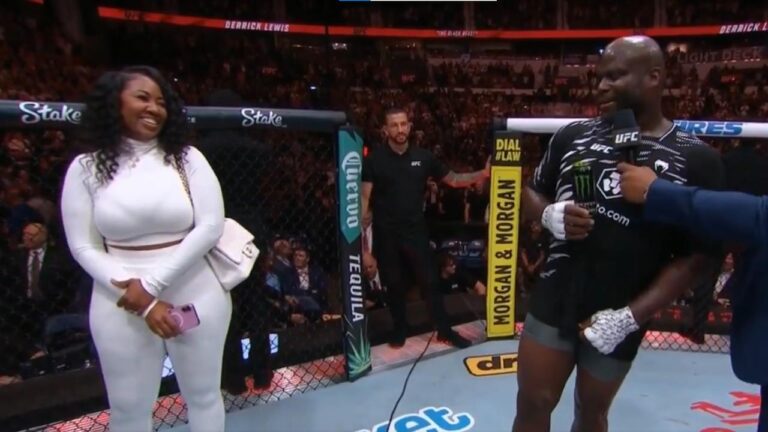 derrick-lewis-wife-28.jpeg