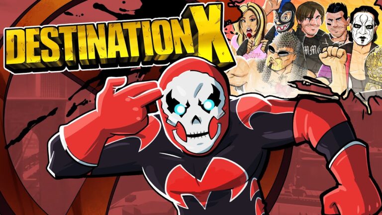 destination-x-129.jpeg
