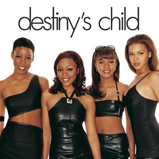 destiny-s-child-51.jpeg