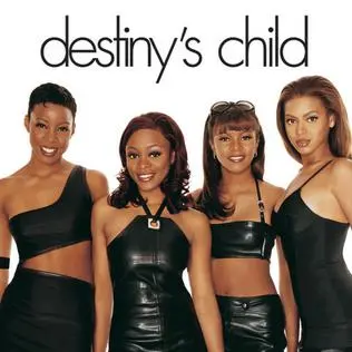 destiny-s-child-51.jpeg