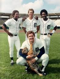 detroit-tigers-89.jpeg