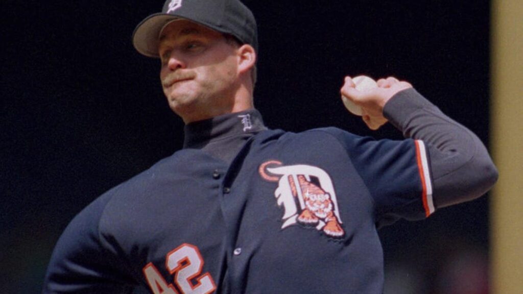 detroit-tigers-95.jpeg