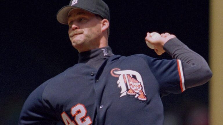 detroit-tigers-95.jpeg