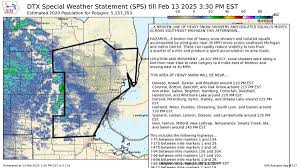 detroit-weather-208.jpeg