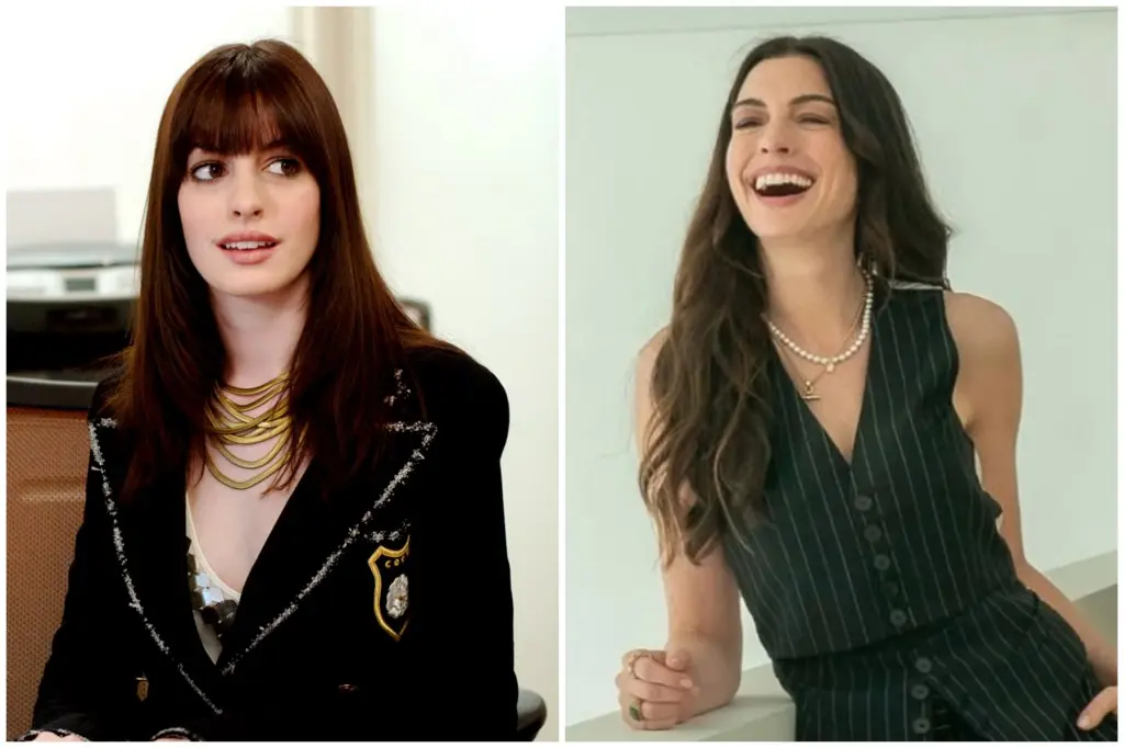 Devil Wears Prada 2: What to Expect from the Sequel