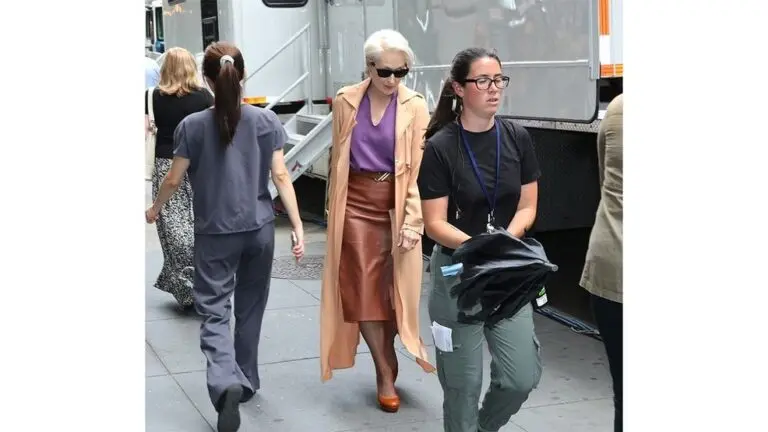 devil-wears-prada-2-91.jpeg