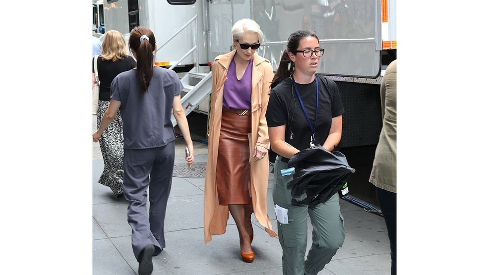 devil-wears-prada-2-91.jpeg