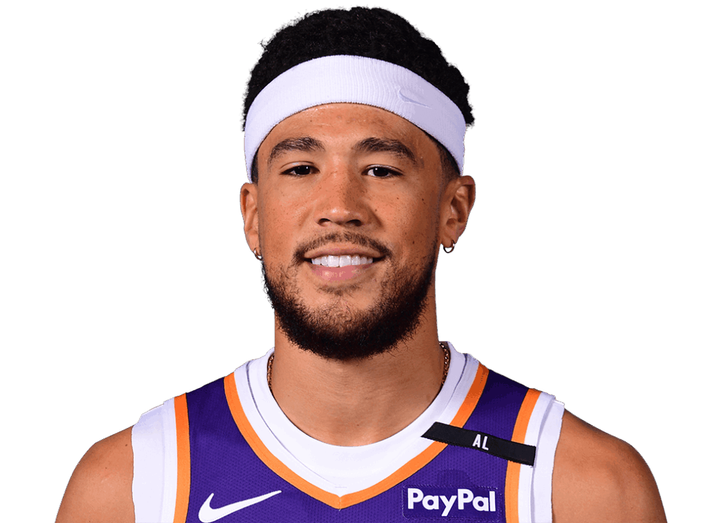 devin-booker-37.png
