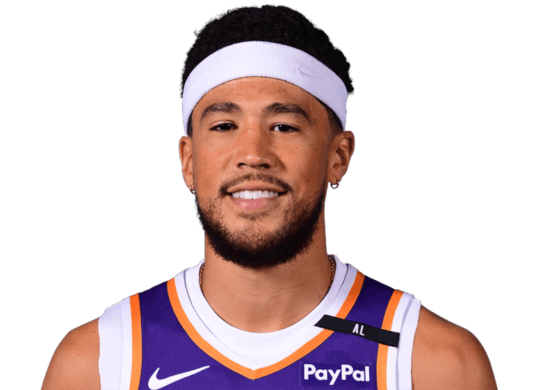 devin-booker-37.png