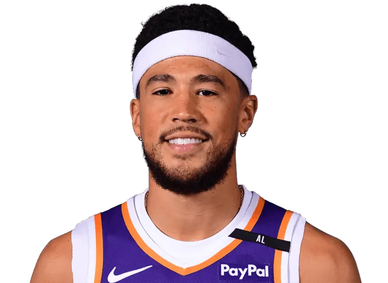 devin-booker-37.png