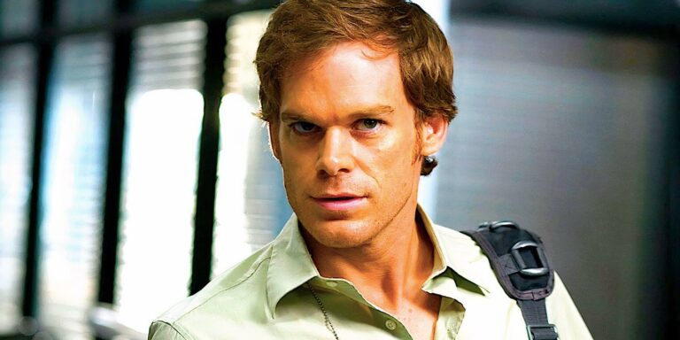 dexter-95.jpeg