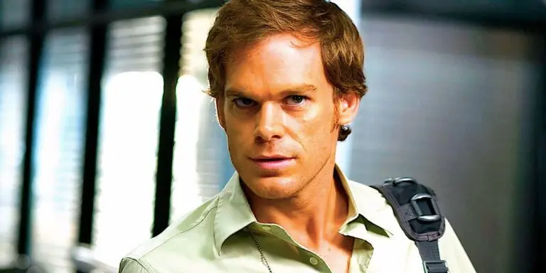 dexter-95.jpeg