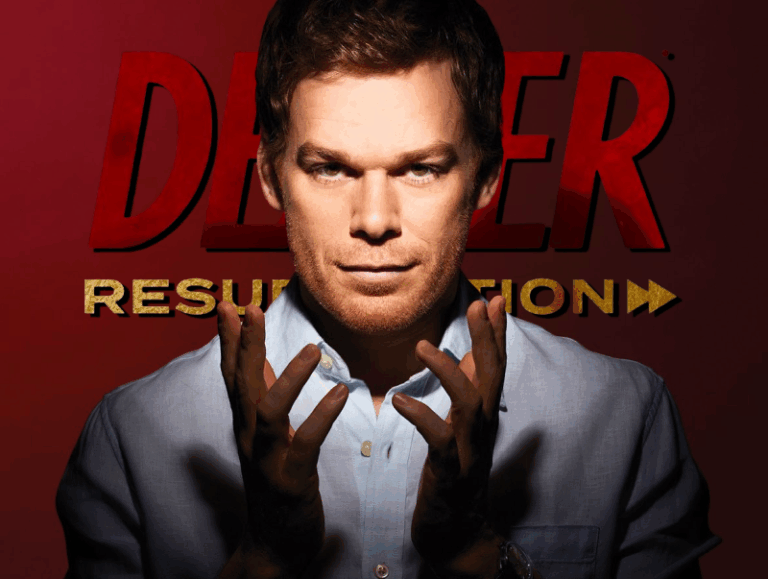 dexter-resurrection-81.png