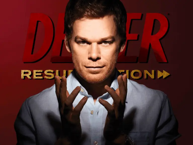 dexter-resurrection-81.png