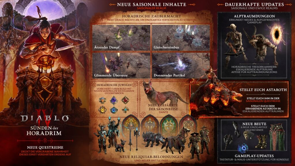 diablo-4-season-9-release-date-237.jpeg