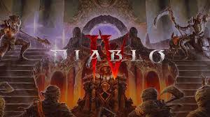 diablo-4-season-9-release-date-301.jpeg