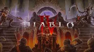 Anticipating Diablo 4 Season 9 Release Date image 1