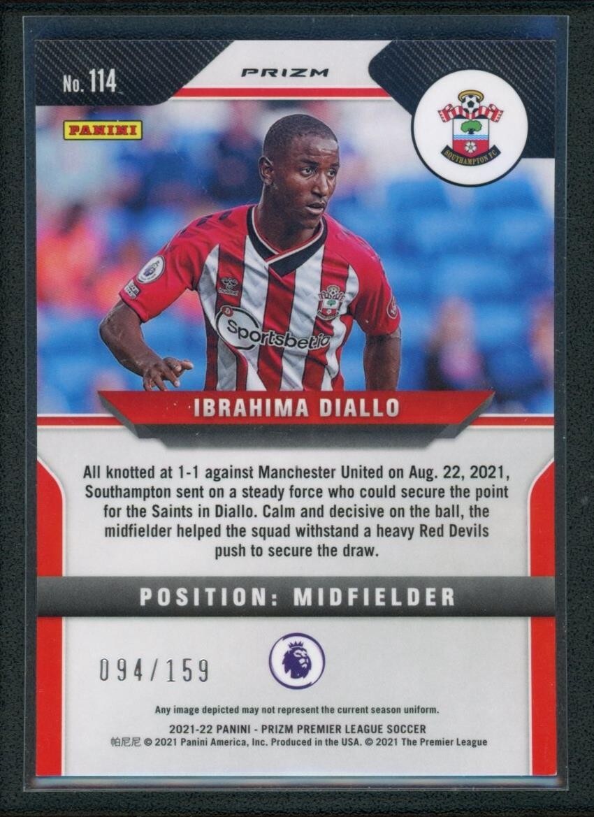 diallo-159.jpeg
