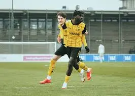 diallo-161.jpeg