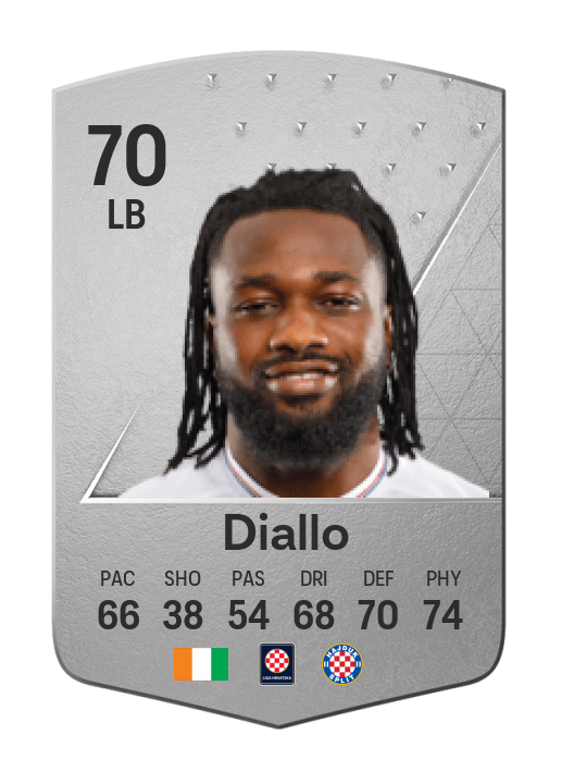 diallo-66.png