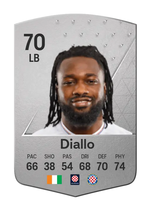 diallo-66.png