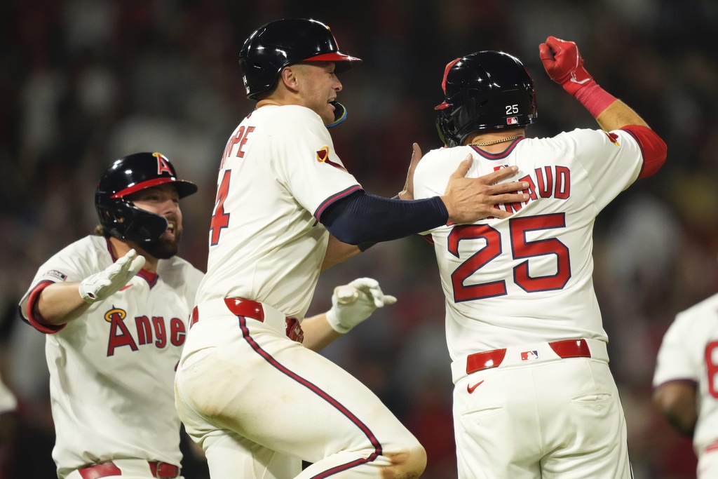 diamondbacks-vs-angels-149.jpeg