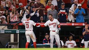 diamondbacks-vs-angels-150.jpeg