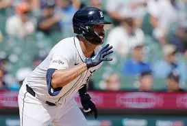 diamondbacks-vs-tigers-76.jpeg
