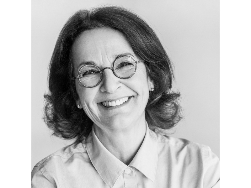 diane-hebert-d-c-s-67.jpeg