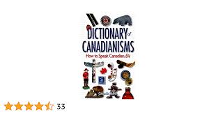 dictionary-of-canadianisms-112.jpeg