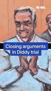 diddy-trial-update-96.jpeg