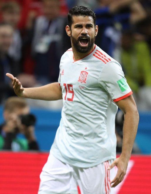 diego-costa-202.jpeg