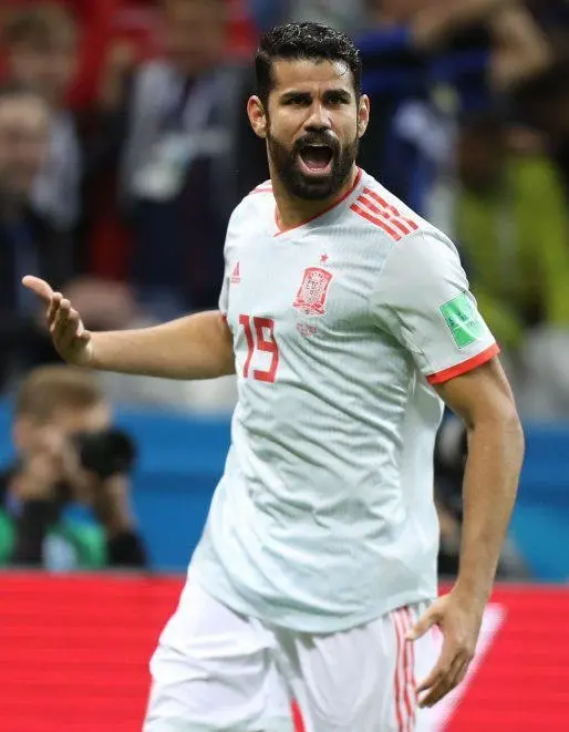 diego-costa-202.jpeg