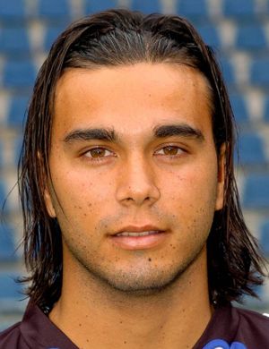 diego-leon-182.jpeg