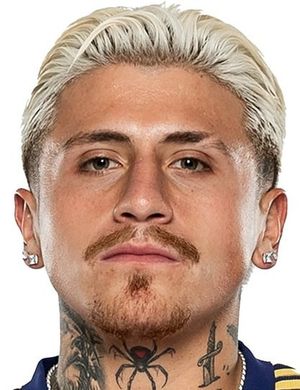 diego-luna-soccer-202.jpeg