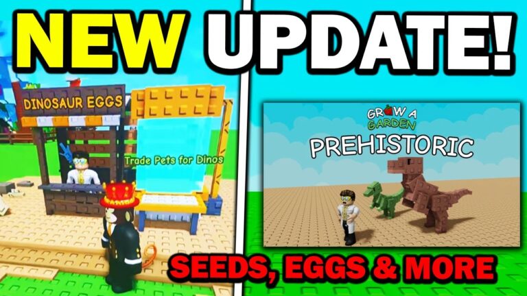 dinosaur-egg-grow-a-garden-17.jpeg