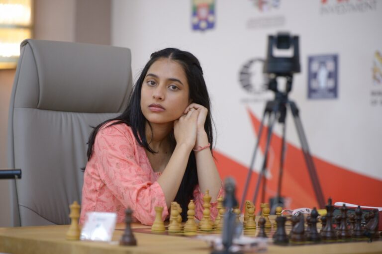 divya-deshmukh-57.jpeg