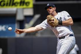 dj-lemahieu-28.jpeg