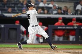 dj-lemahieu-328.jpeg