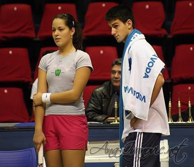 djokovic-16.jpeg