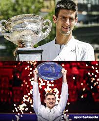djokovic-20.jpeg